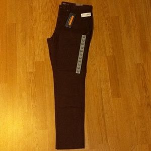 Old Navy Ultimate Slim Chinos